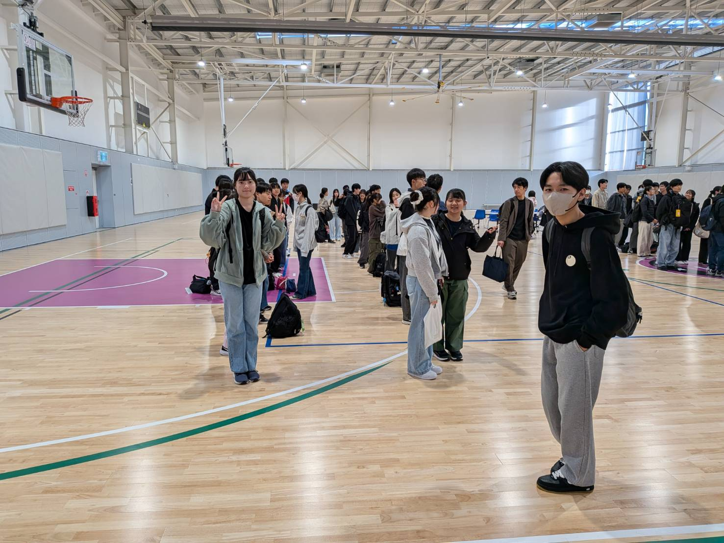 画像 -20260721-125239-7fa2a39d_5824
